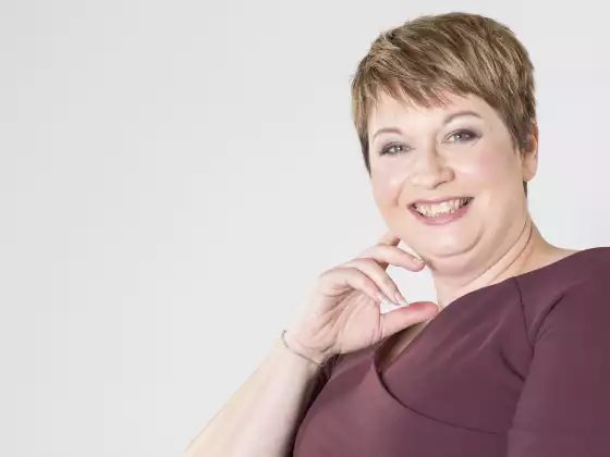 Sarah Newton,
Health & Wellness, Parenting
Expert at Воспитание за пределами границ