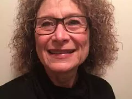 Janet Howard-Ducsay RN,CDCES,
Health & Wellness, Diabetes
Expert at Paket „Diabetes Care and Beyond“.
