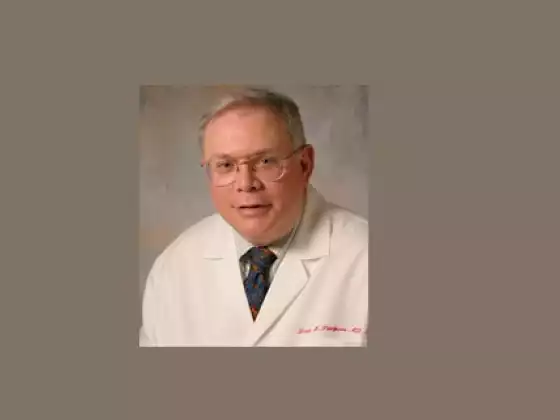 Louis Philipson MD, PhD,
Health & Wellness, Diabetes
Expert at Paket Diabetes 101