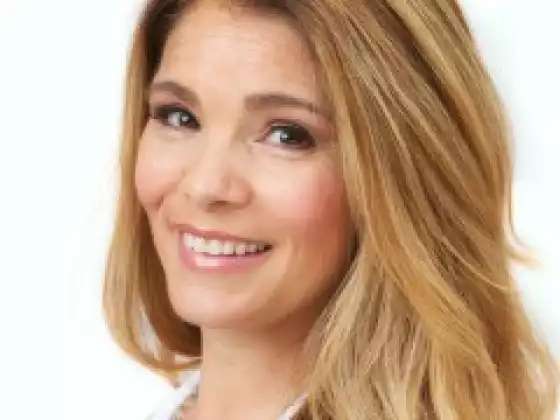 Veronica Lee,
Spirituality, Co-Creating Reality, Personal Development & Coaching, Spirituality, Spirituality, Spirituality
Expert at Воспитание за пределами границ
