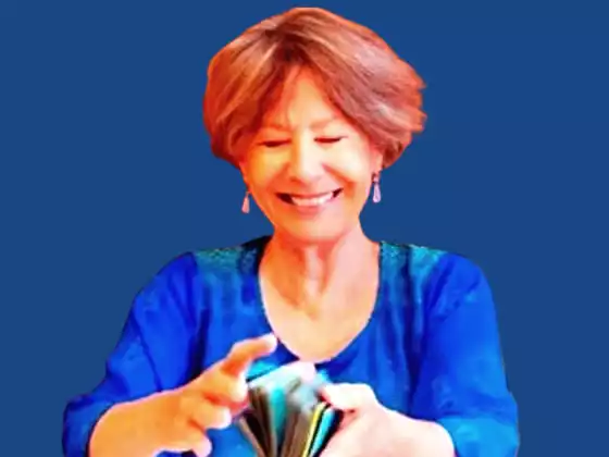 Elissa Heyman,
Spirituality, Personal Development & Coaching, Health & Wellness, Health & Wellness, Health & Wellness, Spirituality, Spirituality, Spirituality, Spirituality, Spirituality, Spirituality, Spirituality, Spirituality, Spirituality, Personal Development & Coaching, Personal Development & Coaching, Personal Development & Coaching, Personal Development & Coaching, Personal Development & Coaching, Health & Wellness, Spirituality
Expert at Набор «Тайны карт»