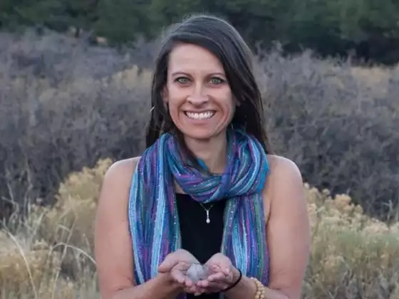 Jerry Mikutis,
Health & Wellness, Spirituality, Health & Wellness, Spirituality, Spirituality, Spirituality, Spirituality, Spirituality
Expert at Spring Into Soul: Isang Mind-Body-Spirit Symposium