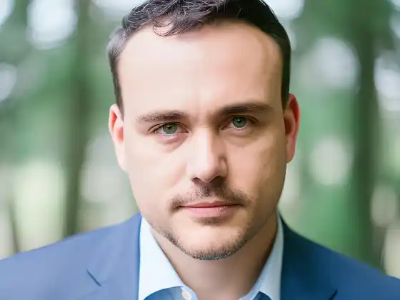 John Moore,
                            Spirituality, Spirituality, Spirituality, Spirituality
                            Expert at Renovación radiante: Simposio en línea sobre salud, bienestar y espiritualidad en el verano de 2023