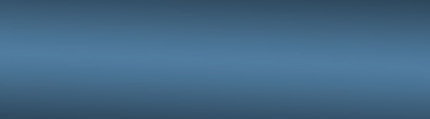 Anika Ray - Spirituality, Akashic Records  Profile Banner
